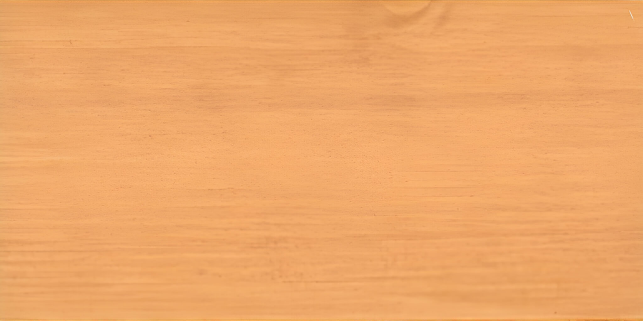 OSMO ONE COAT ONLY HSPLUS 9236 Larch, 2.5 L OSMO ONE COAT ONLY HSPLUS 9236 Larch, 2.5 L