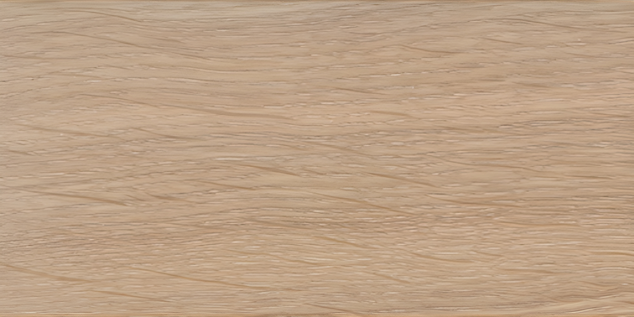 OSMO UV-Schutz-Öl 429 Natural mit Filmschutz, 2,5 Liter OSMO UV-Schutz-Öl 429 Natural mit Filmschutz, 2,5 Liter