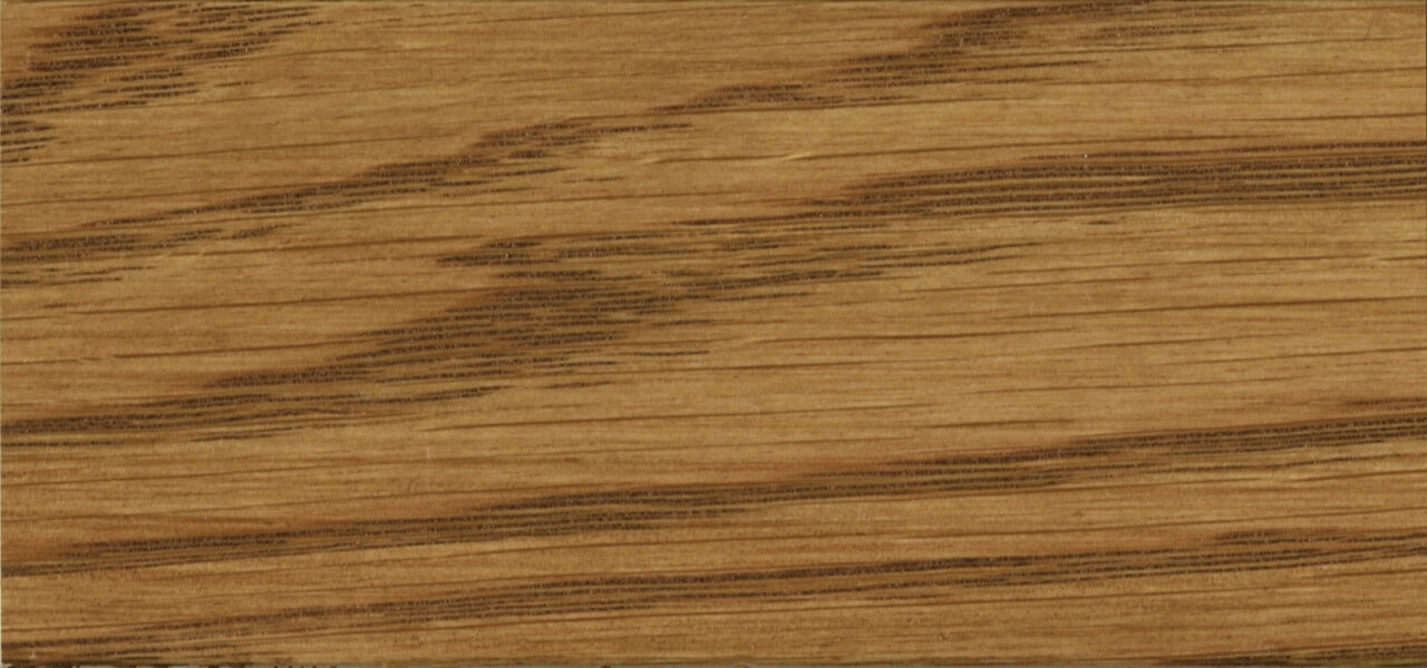 OSMO Hartwachsöl Farbig 3072 Bernstein, 2,5 Liter OSMO Hartwachsöl Farbig 3072 Bernstein, 2,5 Liter