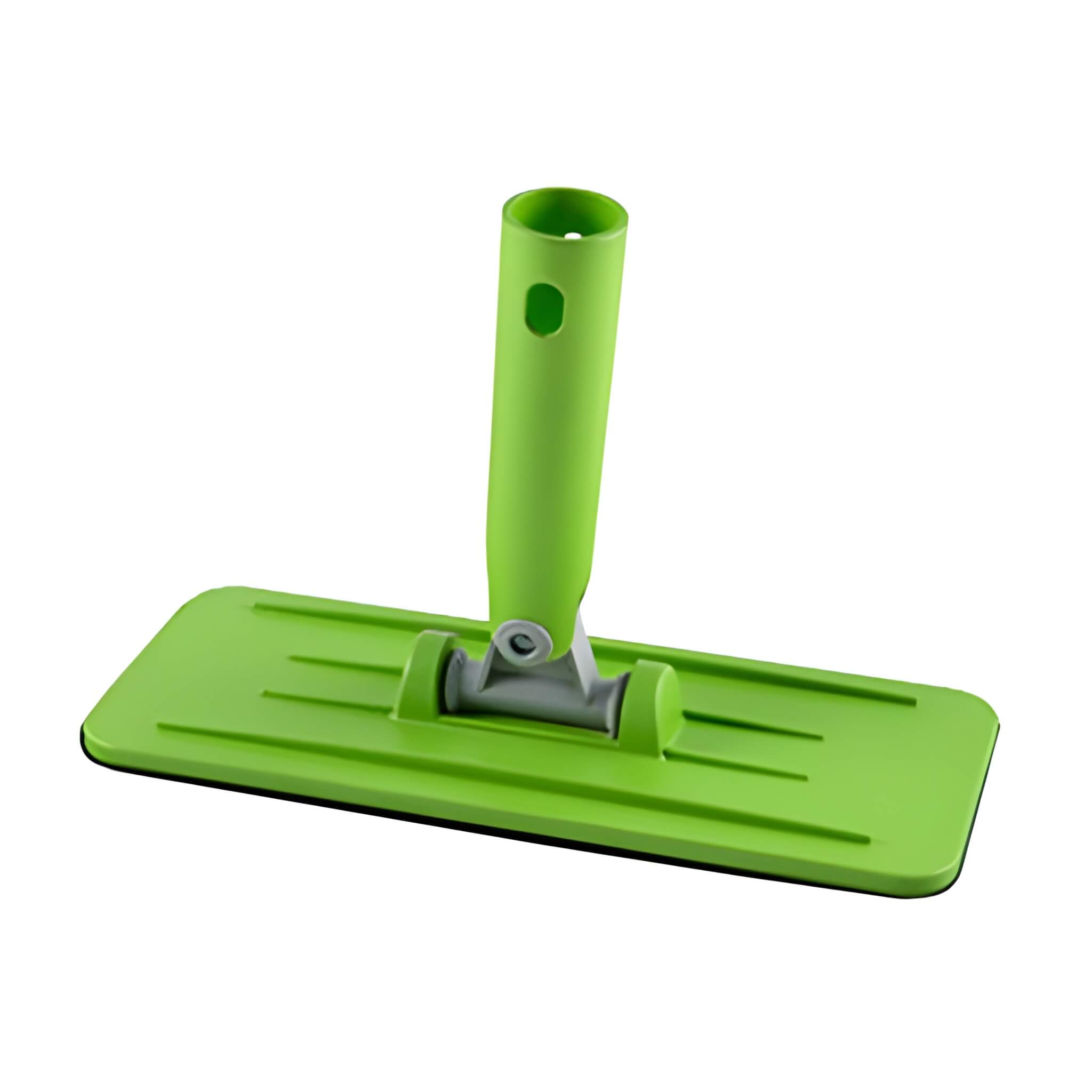 osmo-padhalter-mit-gelenk OSMO Padhalter mit Gelenk 95x230 mm