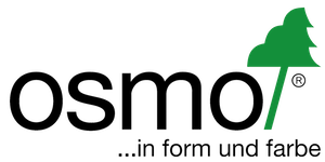 OSMO OSMO