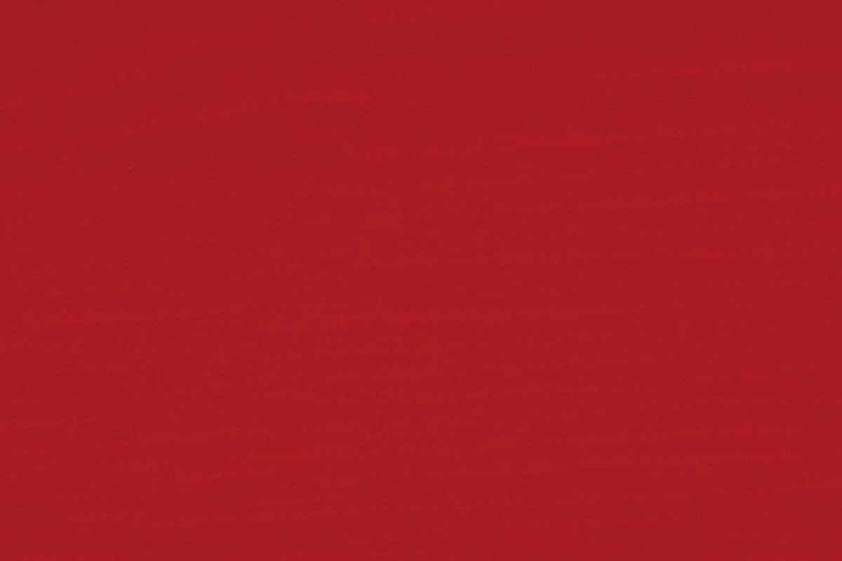 H-2308-Nordisch-Rot H-2308 2,5 Liter Öl-Farbe Nordisch Rot