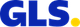 GLS