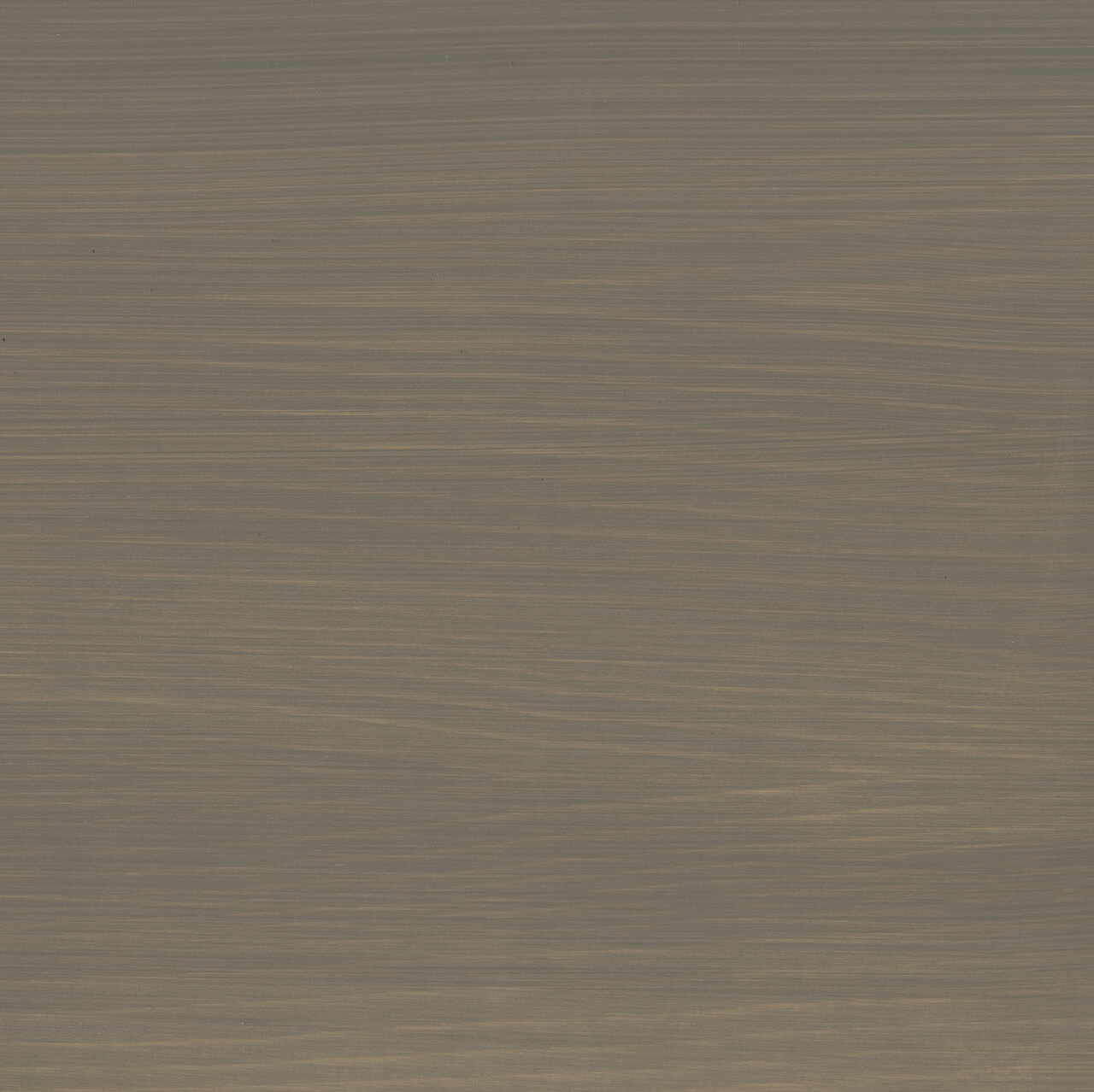 7247 Kiefer 0,75L Garten- & Fassaden Lasur 7253 Patina, 2,5 Liter 7247 Kiefer 0,75L Garten- & Fassaden Lasur 7253 Patina, 2,5 Liter