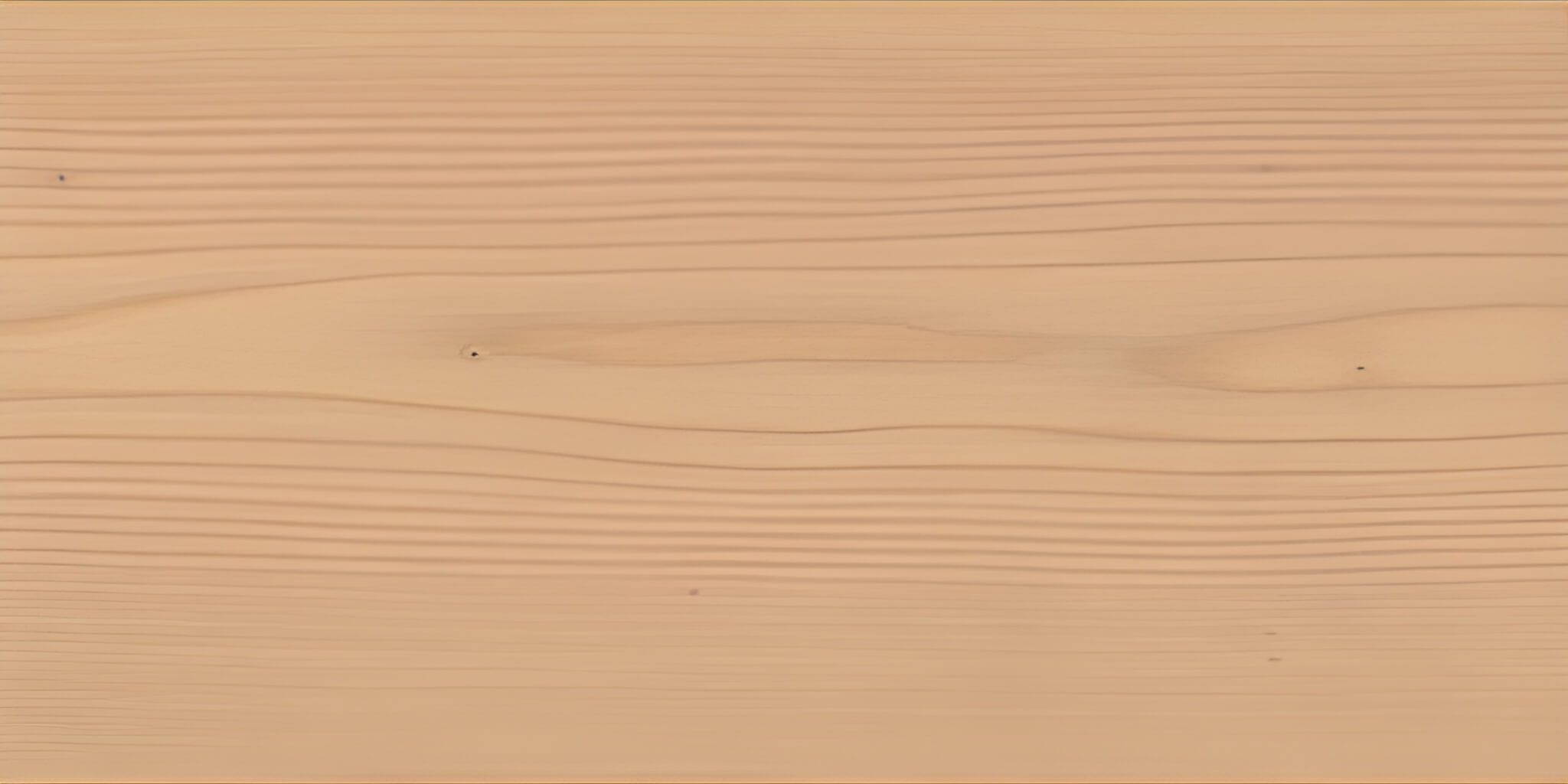 OSMO UV-Schutz-Öl 426 Lärche mit Filmschutz, 2,5 Liter OSMO UV-Schutz-Öl 426 Lärche mit Filmschutz, 2,5 Liter