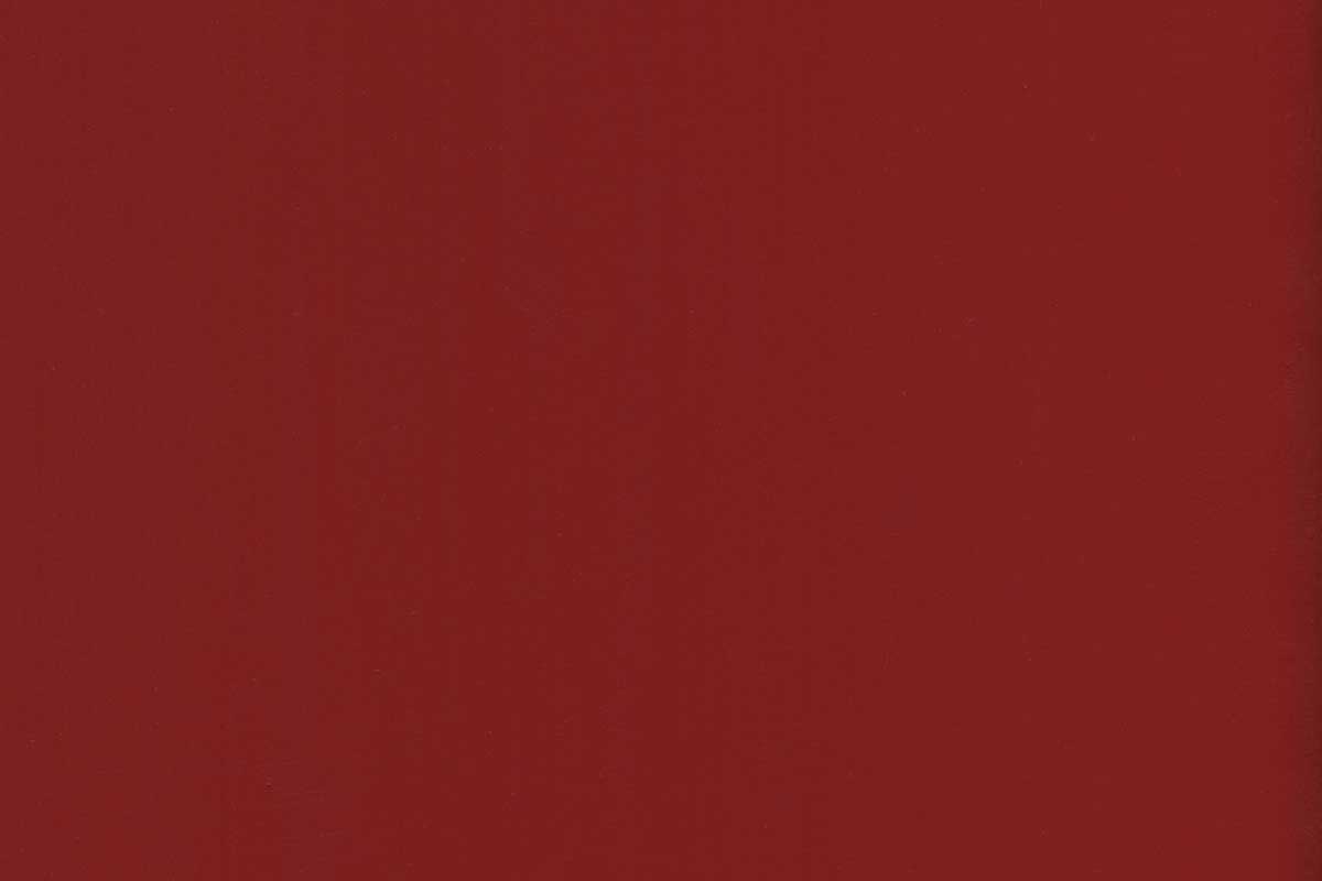 OSMO Garten- & Fassadenfarbe 7511 Braunrot (RAL 3011), 2,5 Liter OSMO Garten- & Fassadenfarbe 7511 Braunrot (RAL 3011), 2,5 Liter