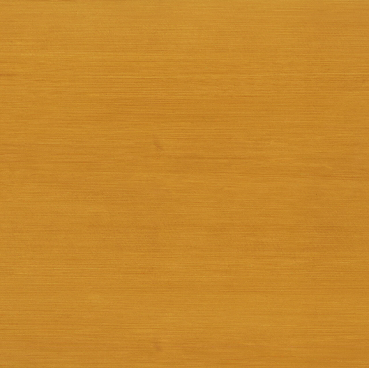 7247 Pine 0.75L Garden Stain 7248 Light Oak, 2.5 L