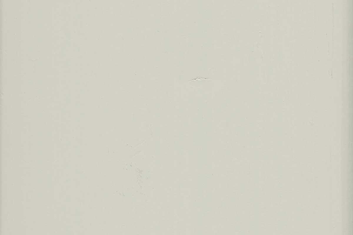 OSMO Garten- & Fassadenfarbe 7535 Lichtgrau (RAL7035), 2,5 Liter OSMO Garten- & Fassadenfarbe 7535 Lichtgrau (RAL7035), 2,5 Liter