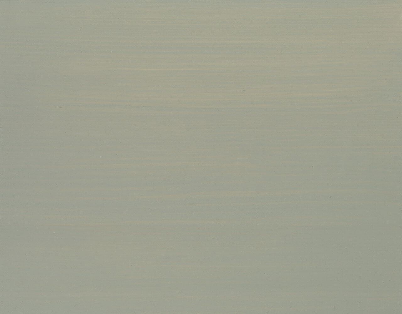 1919 Sandgrau 0,75L Vergrauungs-Lasur matt 1923 Schilfgrau, 2,5 Liter 1919 Sandgrau 0,75L Vergrauungs-Lasur matt 1923 Schilfgrau, 2,5 Liter