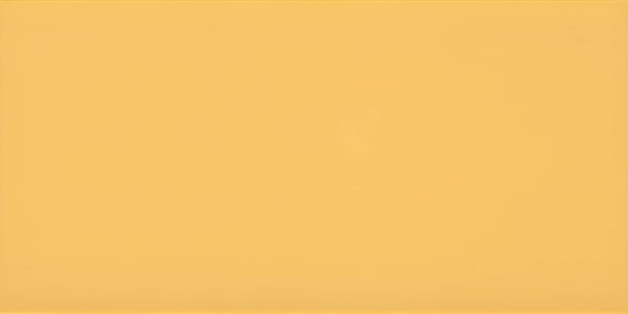 OSMO Landhausfarbe 2205 Sonnengelb, 2,5 Liter OSMO Landhausfarbe 2205 Sonnengelb, 2,5 Liter