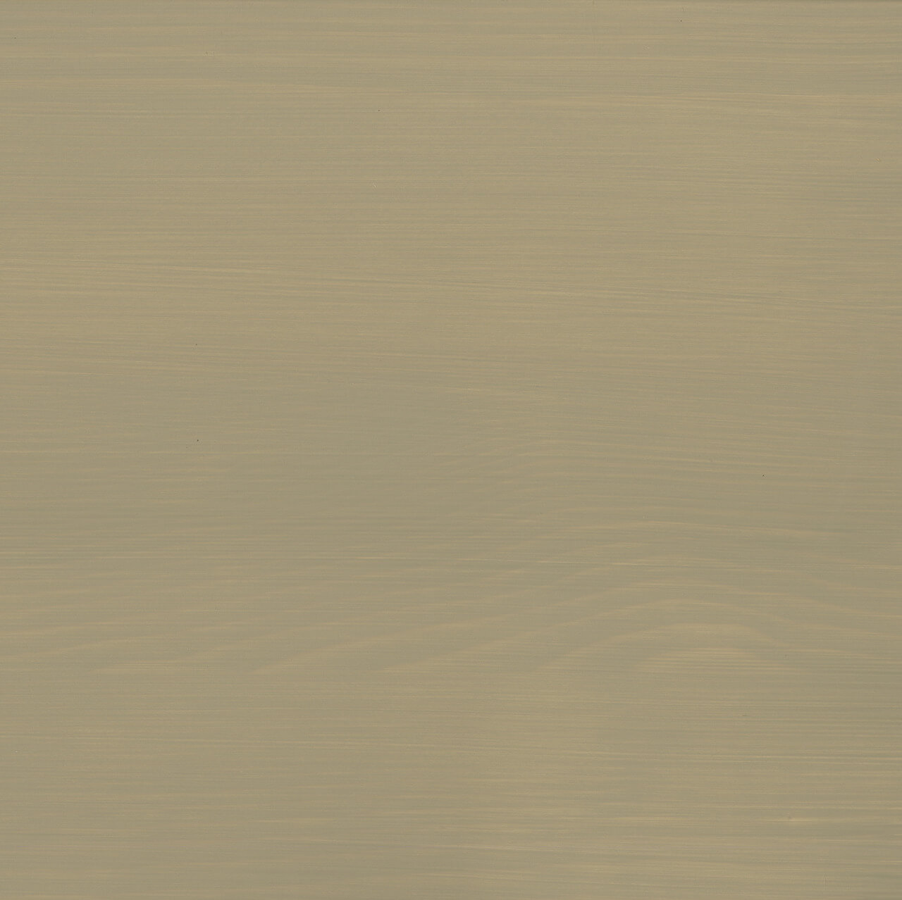 7247 Kiefer 0,75L Garten- & Fassaden Lasur 7255 Basaltgrau, 2,5 Liter 7247 Kiefer 0,75L Garten- & Fassaden Lasur 7255 Basaltgrau, 2,5 Liter