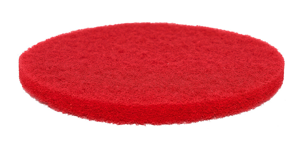 pad_rot FloorXcenter Pad rot