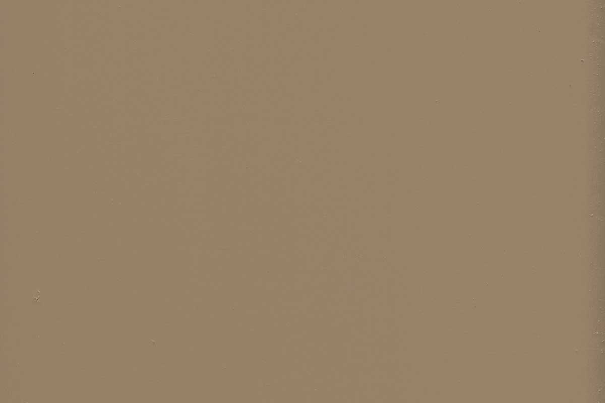 OSMO Garten- & Fassadenfarbe 7119 Graubeige (RAL 1019), 2,5 Liter OSMO Garten- & Fassadenfarbe 7119 Graubeige (RAL 1019), 2,5 Liter