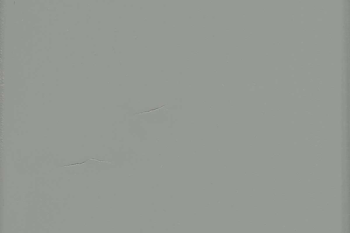 OSMO Garten- & Fassadenfarbe 7542 Verkehrsgrau A (RAL 7042), 2,5 Liter OSMO Garten- & Fassadenfarbe 7542 Verkehrsgrau A (RAL 7042), 2,5 Liter