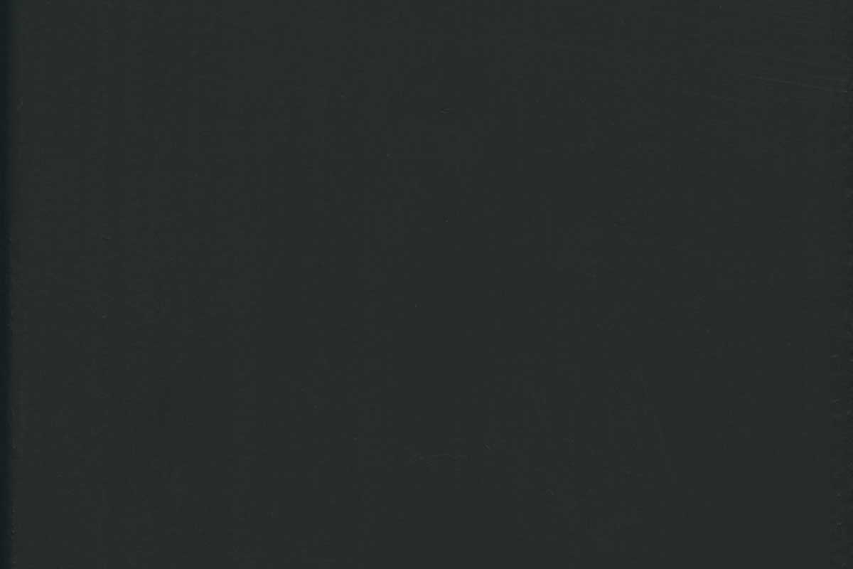 OSMO Garten- & Fassadenfarbe 7716 Anthrazitgrau (RAL 7016), 2,5 Liter OSMO Garten- & Fassadenfarbe 7716 Anthrazitgrau (RAL 7016), 2,5 Liter