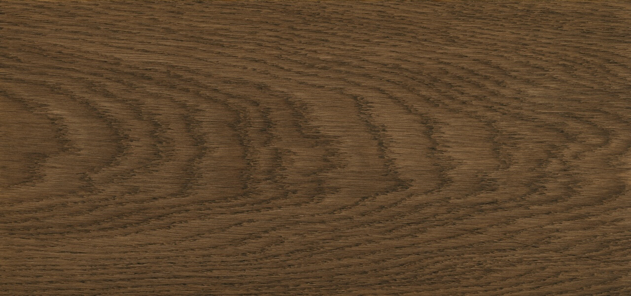 OSMO Hartwachsöl Farbig 3075 Schwarz, 2,5 Liter OSMO Hartwachsöl Farbig 3075 Schwarz, 2,5 Liter