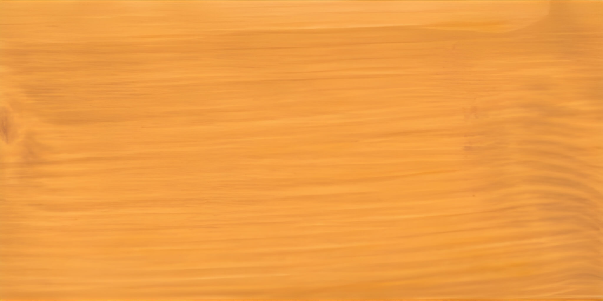 OSMO ONE COAT ONLY HSPLUS 9221 Pine, 2.5 L OSMO ONE COAT ONLY HSPLUS 9221 Pine, 2.5 L