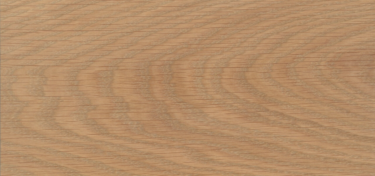 OSMO Hartwachsöl Farbig 3067 Lichtgrau, 2,5 Liter OSMO Hartwachsöl Farbig 3067 Lichtgrau, 2,5 Liter