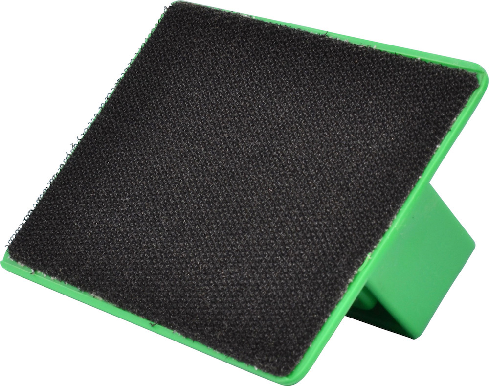 osmo-hand-pad-halter-2 OSMO HAND PAD HOLDER 85x135 mm