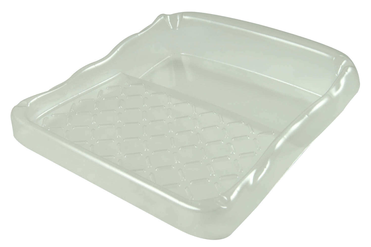 Wanneneinleger für Terrassenstreichset & Ölfarben-Auftrags-Set