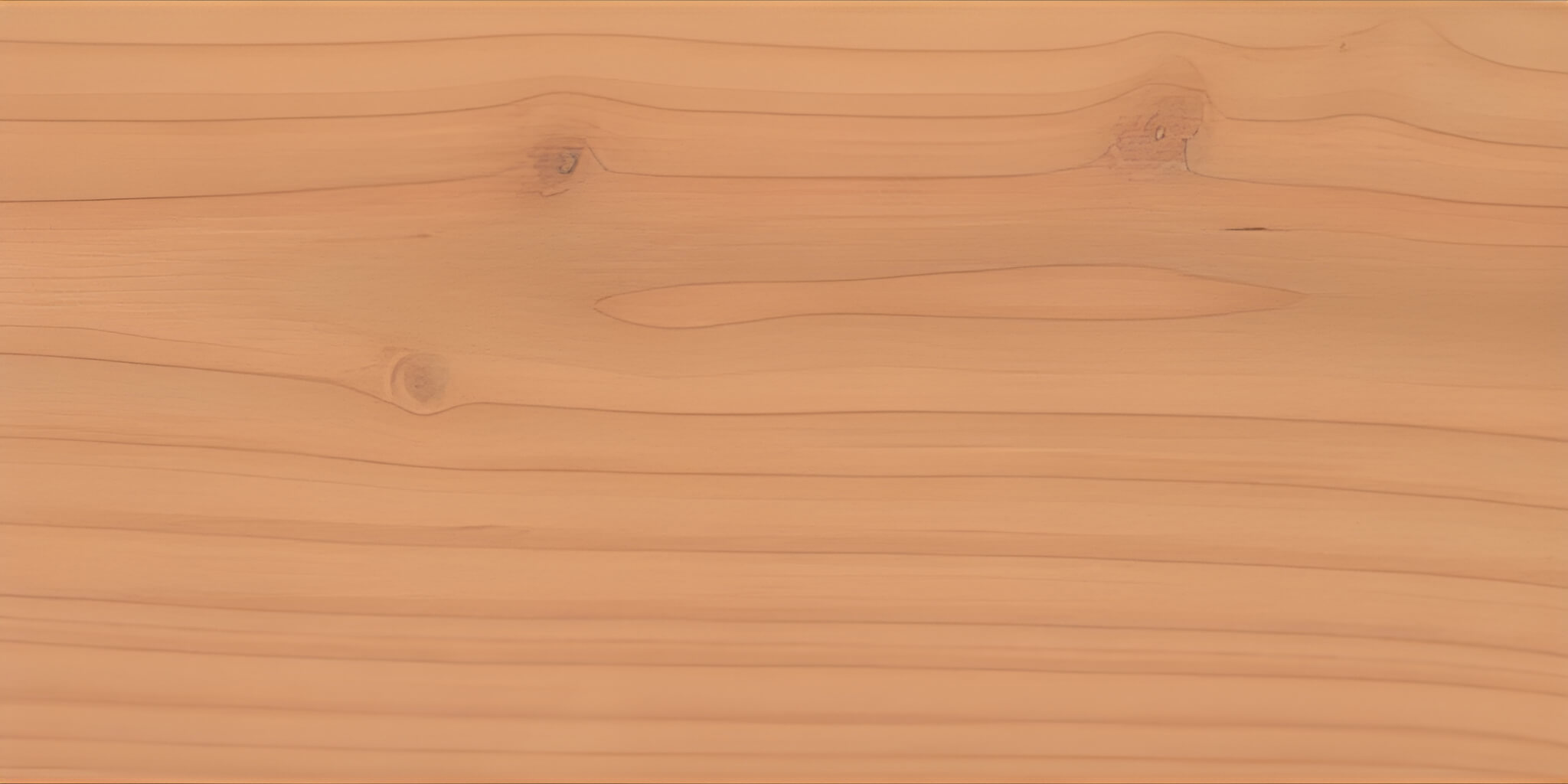 OSMO UV-Schutz-Öl 427 Douglasie mit Filmschutz, 2,5 Liter OSMO UV-Schutz-Öl 427 Douglasie mit Filmschutz, 2,5 Liter