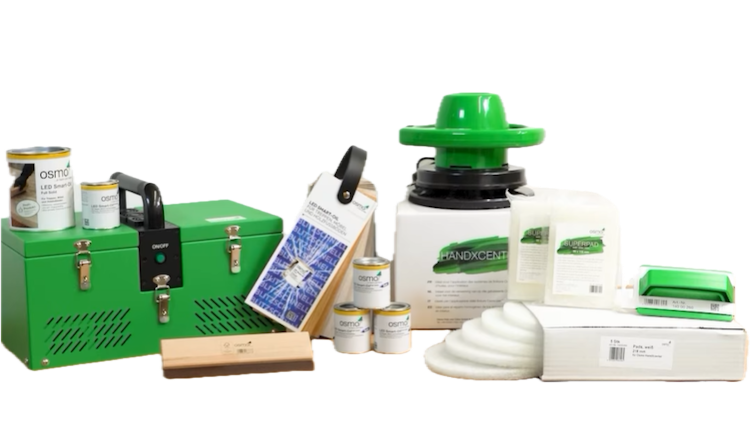 osmo-smart-oil-starterset