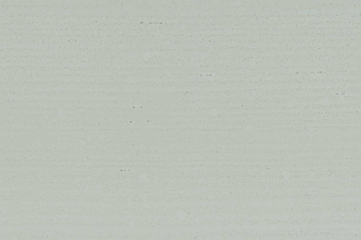 OSMO Öl-Farbe 2,5 Liter H-2735 Lichtgrau (RAL 7035) OSMO Öl-Farbe 2,5 Liter H-2735 Lichtgrau (RAL 7035)
