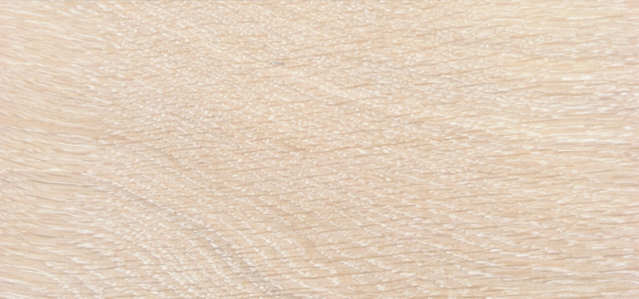 OSMO TopOil 3037 Weiß OSMO TopOil 3037 Weiß