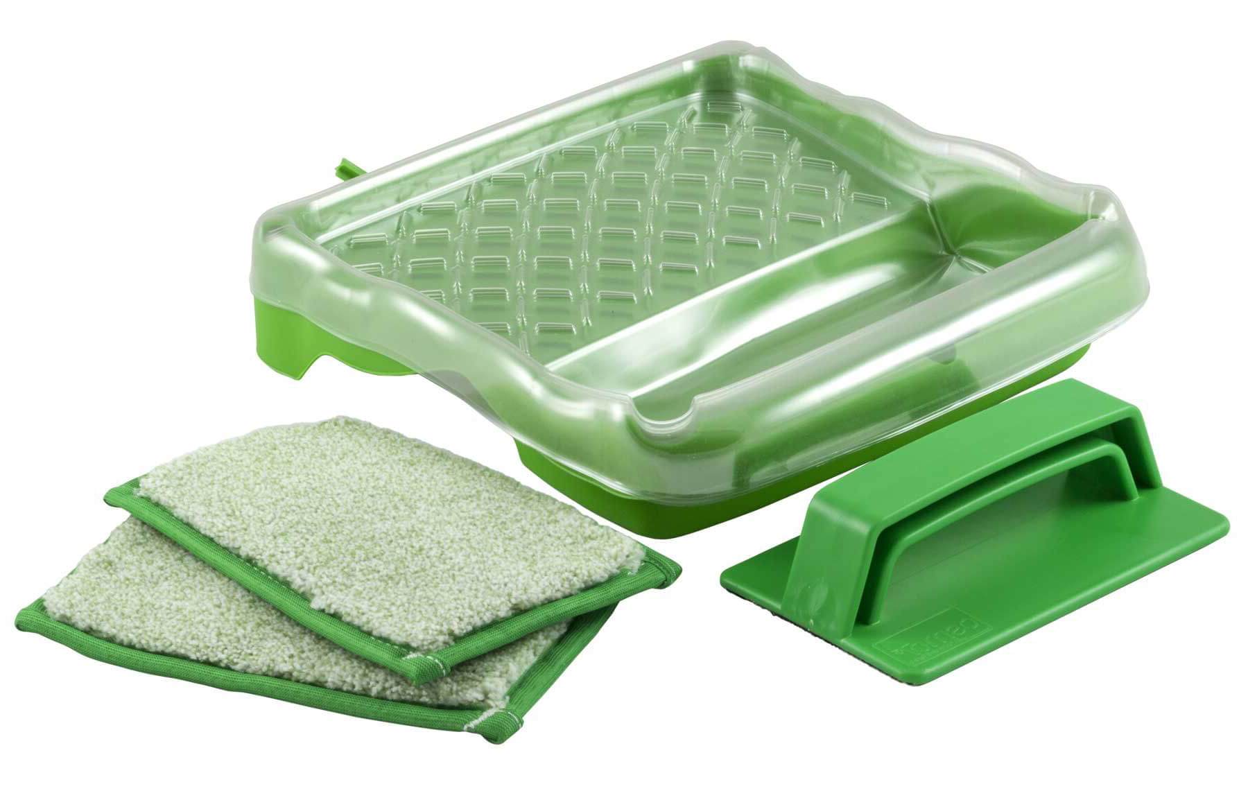 osmo-oelfarben-auftrags-set OSMO Öl-Farben Auftrags-Set