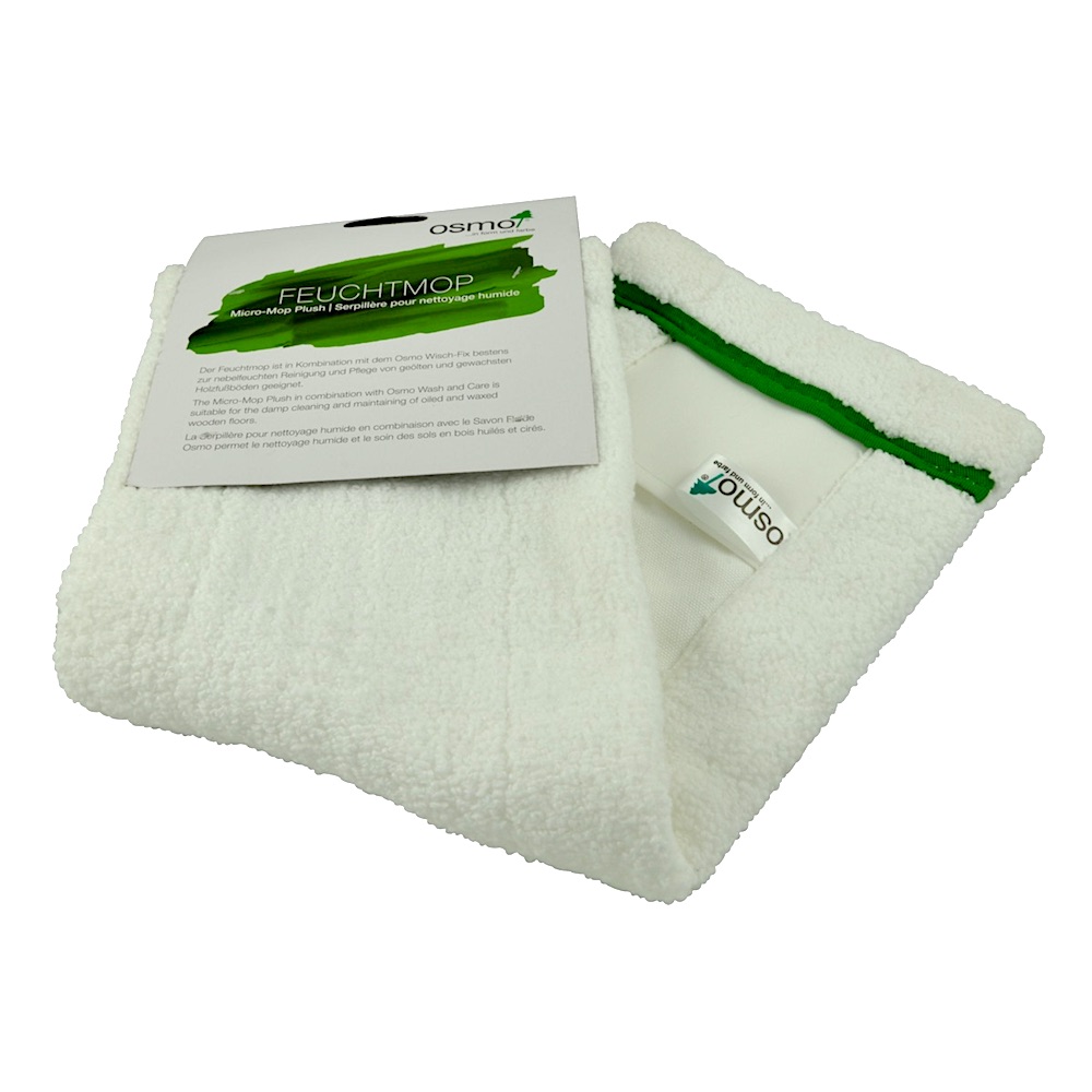 osmo-Feuchtmop OSMO Feuchtmop für Opti-Set