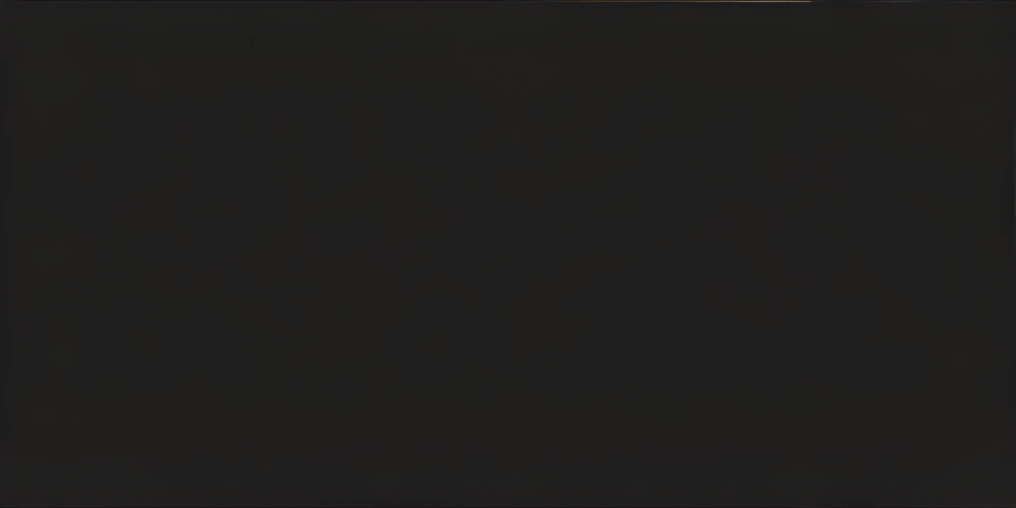 OSMO Landhausfarbe 2703 Schwarzgrau, 2,5 Liter OSMO Landhausfarbe 2703 Schwarzgrau, 2,5 Liter