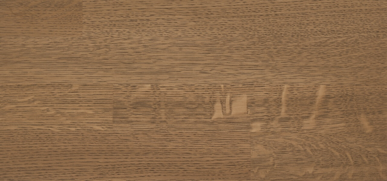 OSMO TopOil 3061 Akazie OSMO TopOil 3061 Akazie