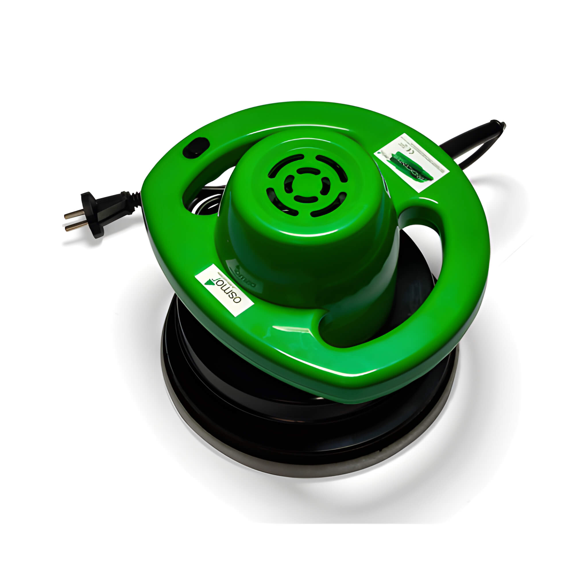 Osmo HandXcenter Osmo HandXcenter