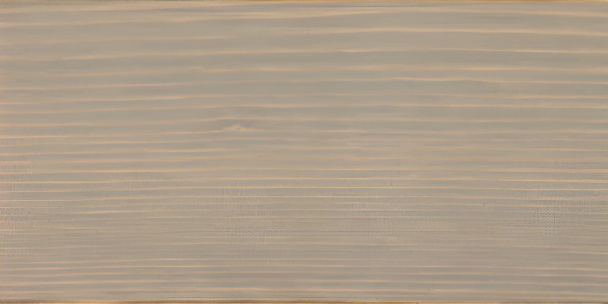 OSMO ONE COAT ONLY HSPLUS 9212 Silver Poplar, 2.5 L OSMO ONE COAT ONLY HSPLUS 9212 Silver Poplar, 2.5 L