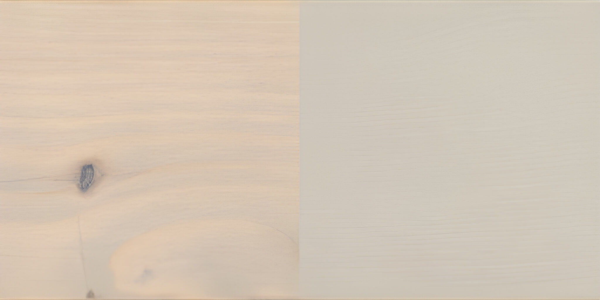 OSMO Dekorwachs Intensive Töne 3181 Kiesel, 0,125 Liter OSMO Dekorwachs Intensive Töne 3181 Kiesel, 0,125 Liter