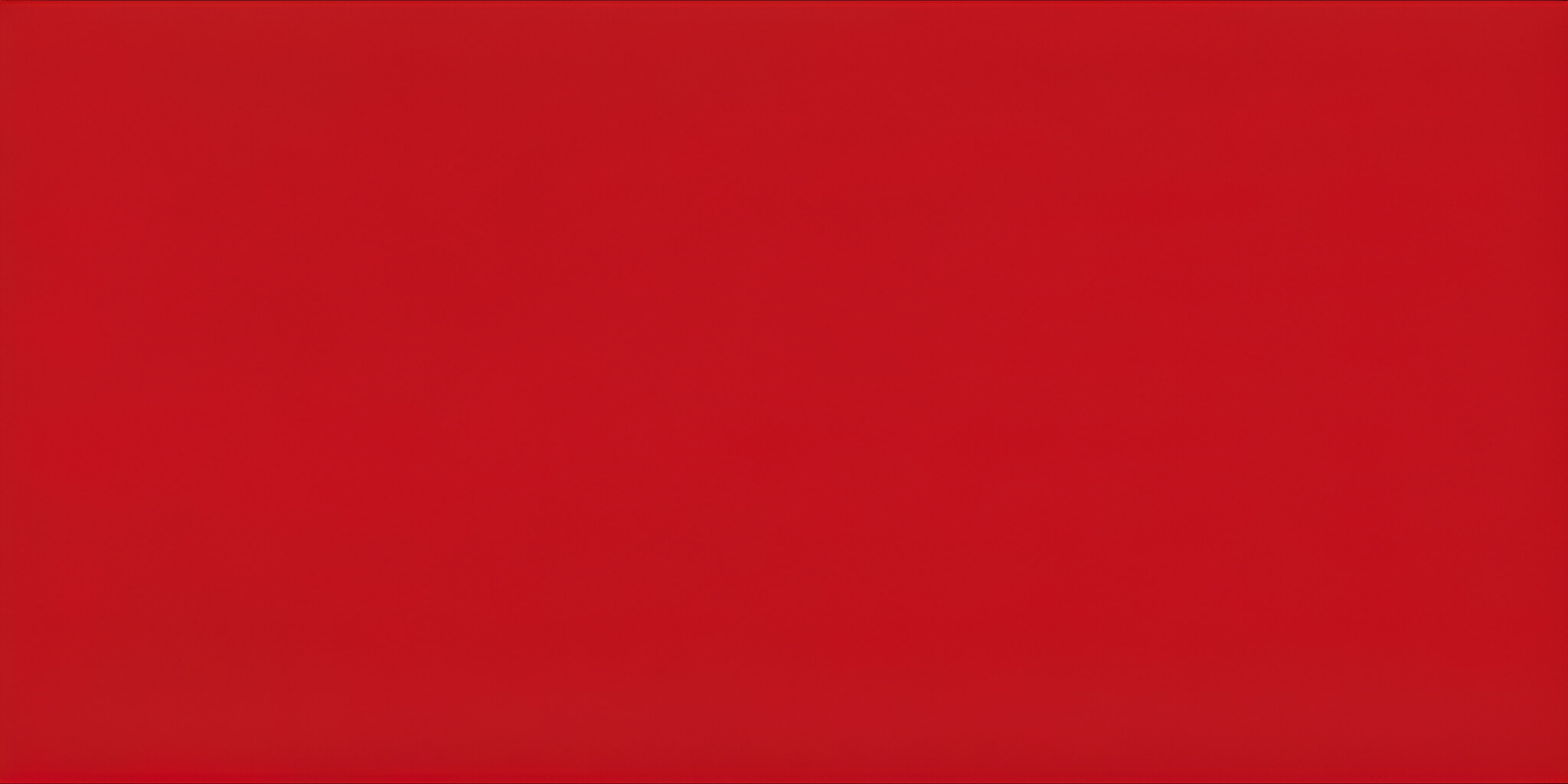 OSMO Landhausfarbe 2311 Karminrot, 2,5 Liter OSMO Landhausfarbe 2311 Karminrot, 2,5 Liter