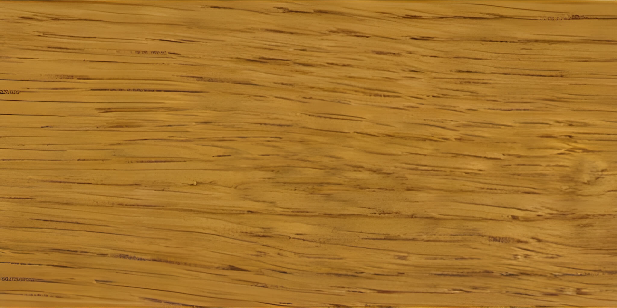 OSMO UV-Schutz-Öl 432 Eiche hell mit Filmschutz, 2,5 Liter OSMO UV-Schutz-Öl 432 Eiche hell mit Filmschutz, 2,5 Liter