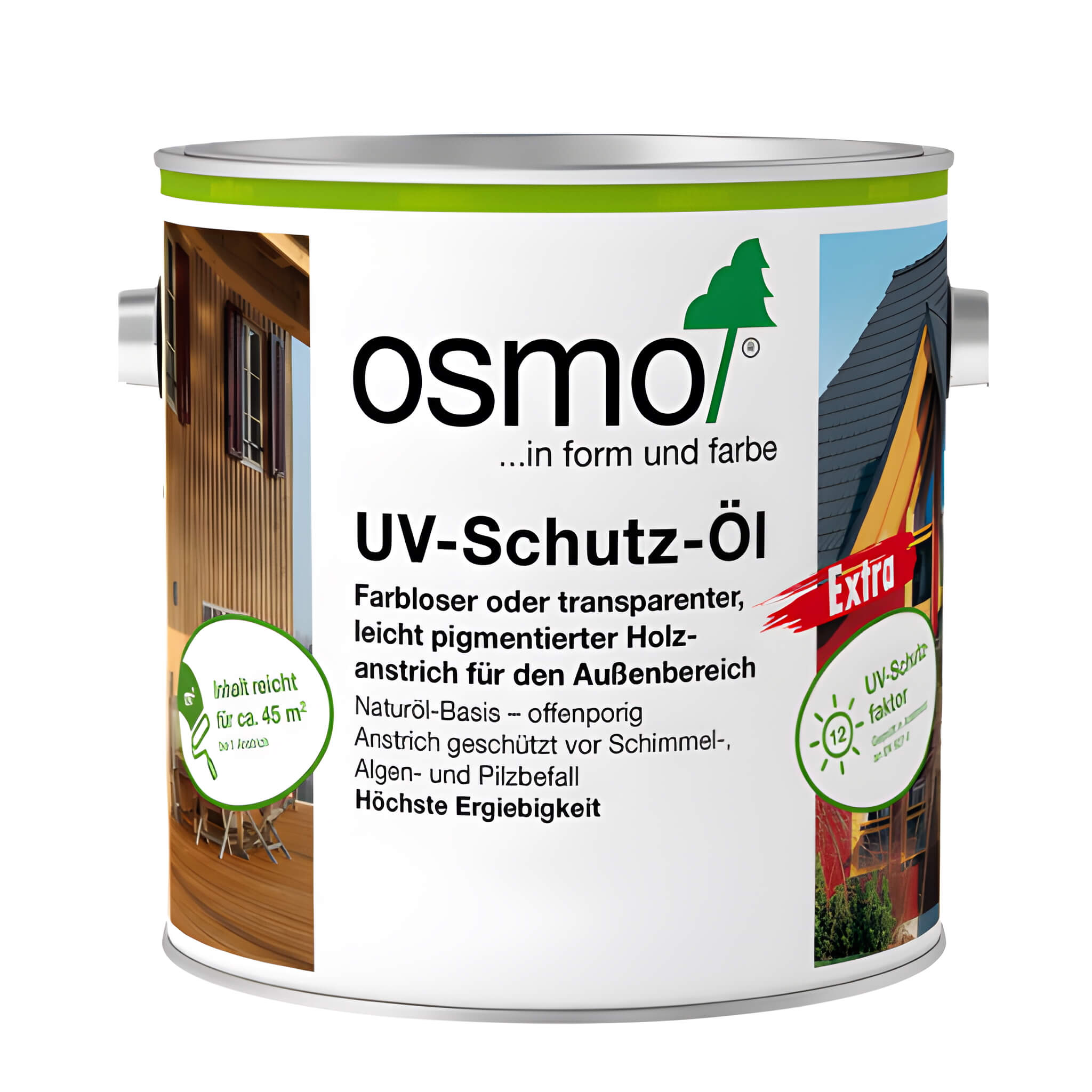 UV-Schutz-Oel-Extra