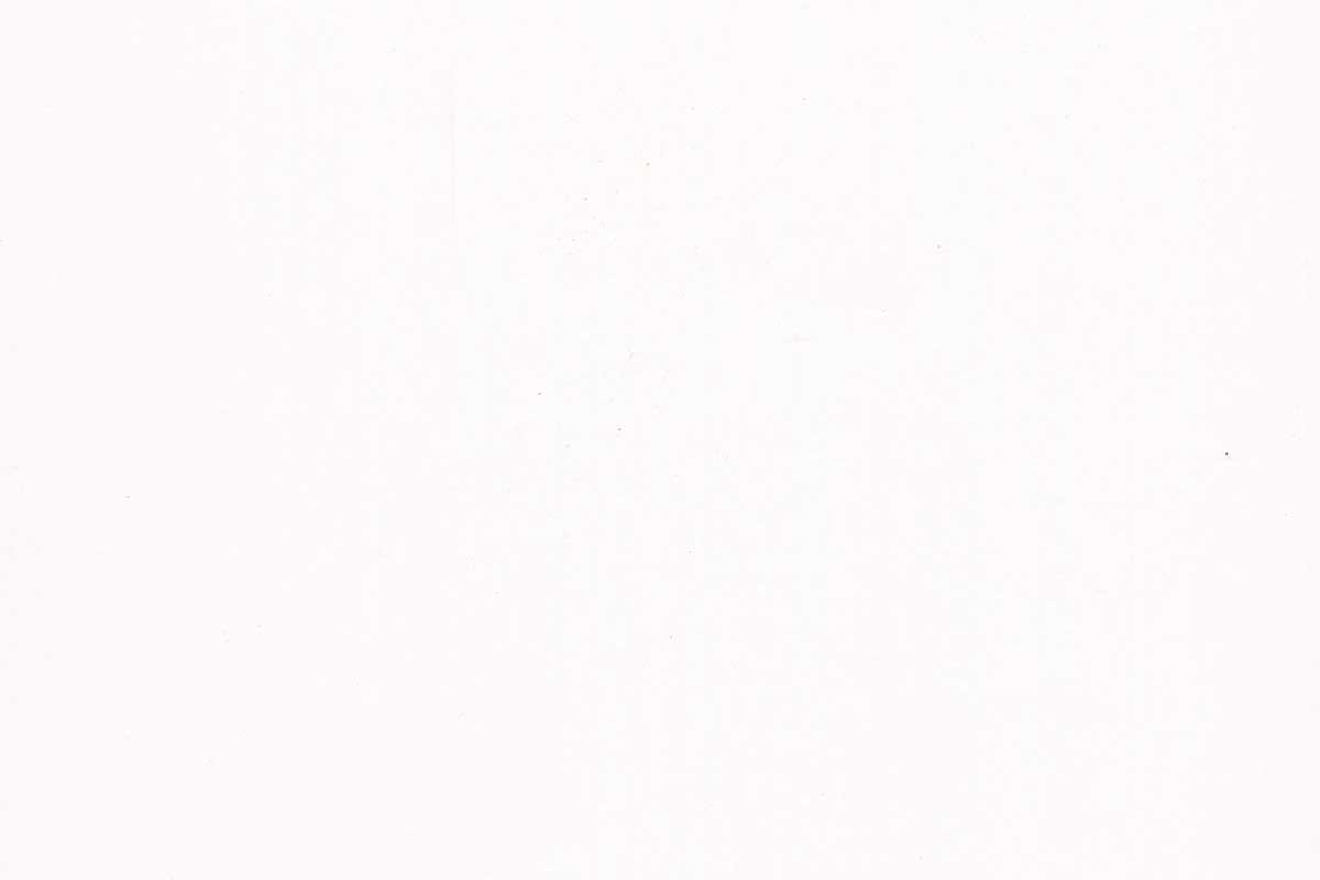 OSMO Garten- & Fassadenfarbe 7500 Verkehrsweiß (RAL 9016), 2,5 Liter OSMO Garten- & Fassadenfarbe 7500 Verkehrsweiß (RAL 9016), 2,5 Liter