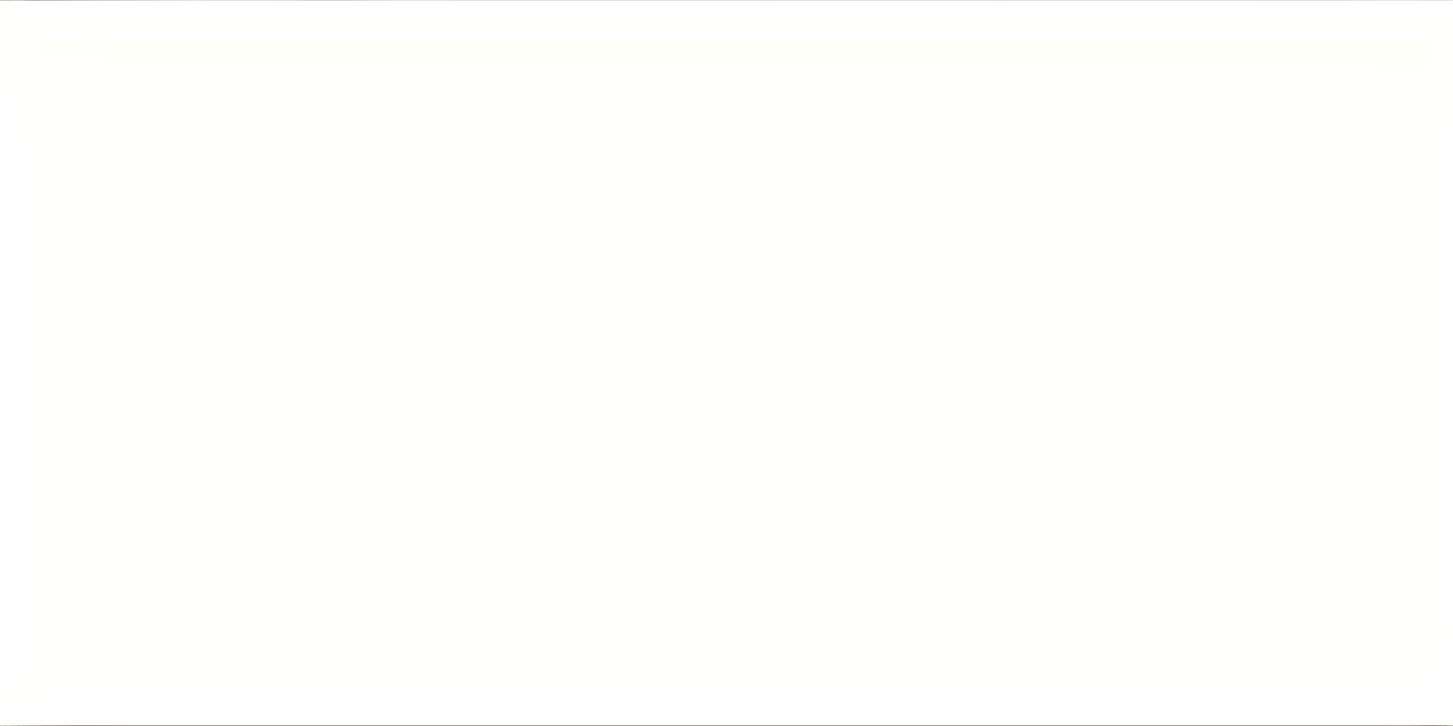 2101_Weiss 2101 Weiß