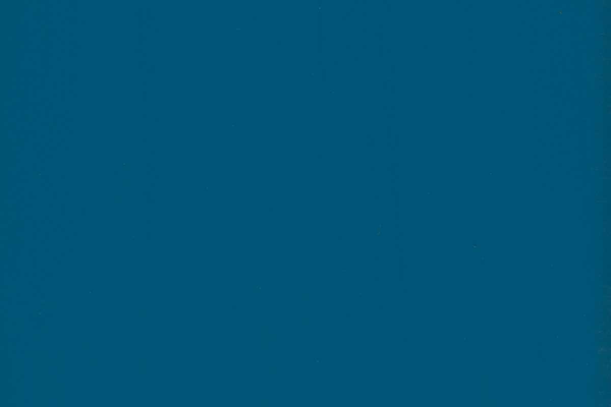 OSMO Garten- & Fassadenfarbe 7519 Capriblau (RAL 5019), 0,75 Liter OSMO Garten- & Fassadenfarbe 7519 Capriblau (RAL 5019), 0,75 Liter