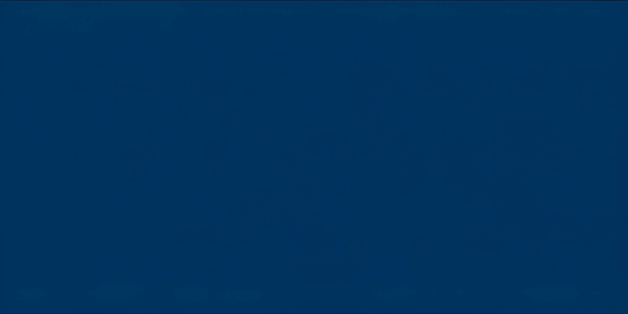 OSMO Landhausfarbe 2506 Royal-Blau, 2,5 Liter OSMO Landhausfarbe 2506 Royal-Blau, 2,5 Liter