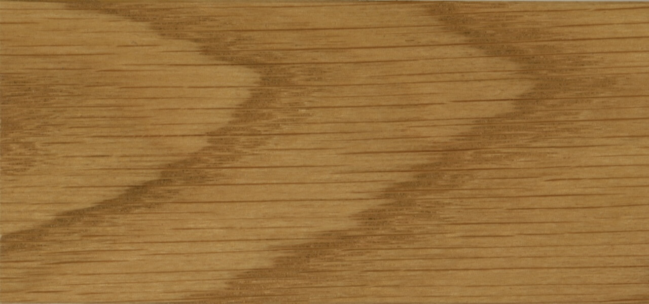 OSMO Hartwachsöl Farbig 3071 Honig, 2,5 Liter OSMO Hartwachsöl Farbig 3071 Honig, 2,5 Liter