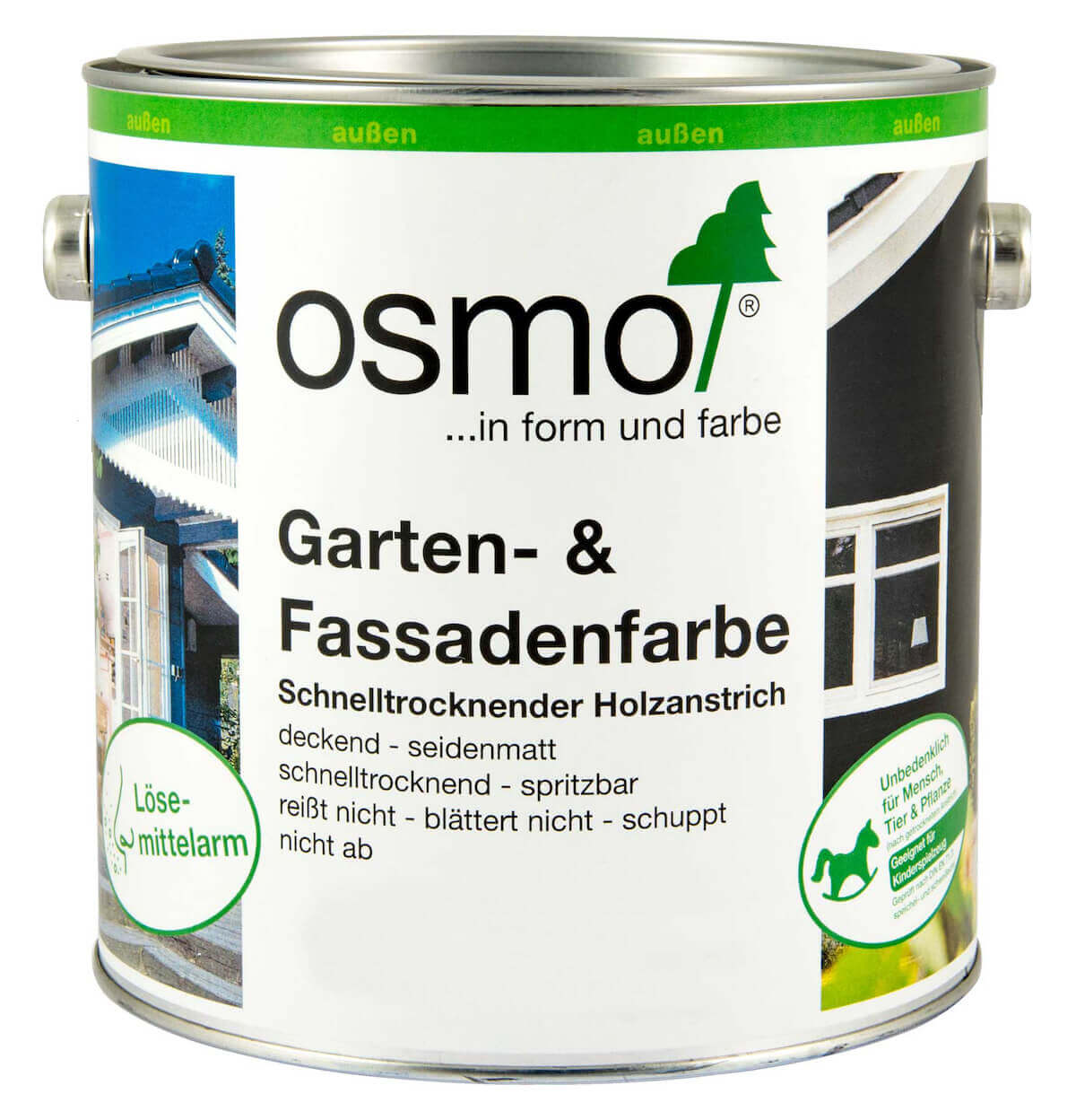 osmo-garten-und-fassadenfarbe OSMO Garten- & Fassadenfarbe