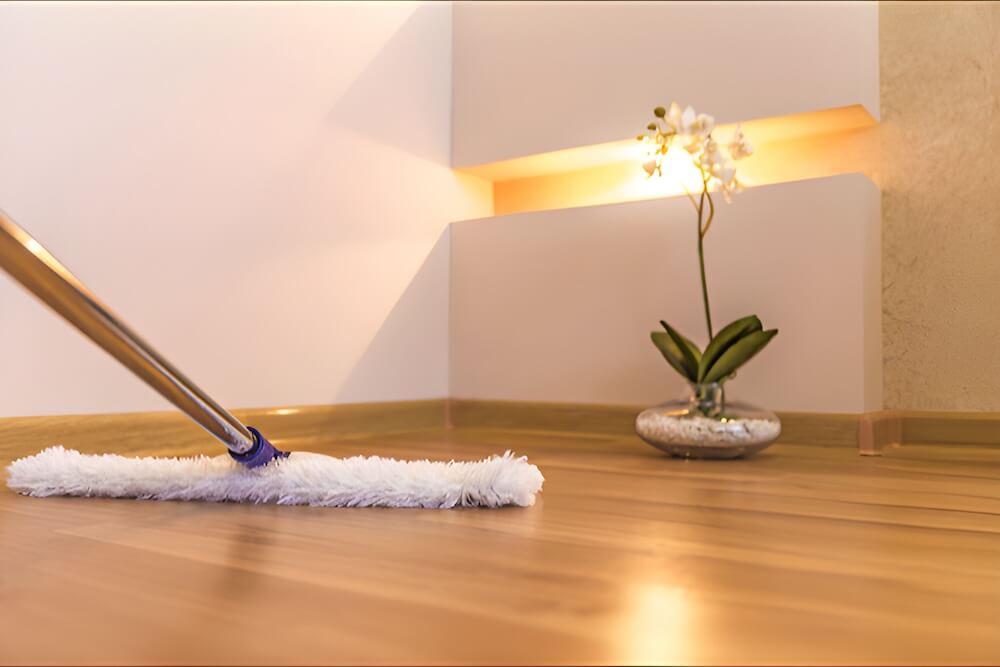 Pflege für Innen Pflege für Innen, Drinnen, Innenarchitektur, Reinigen, Hartholz, Holz