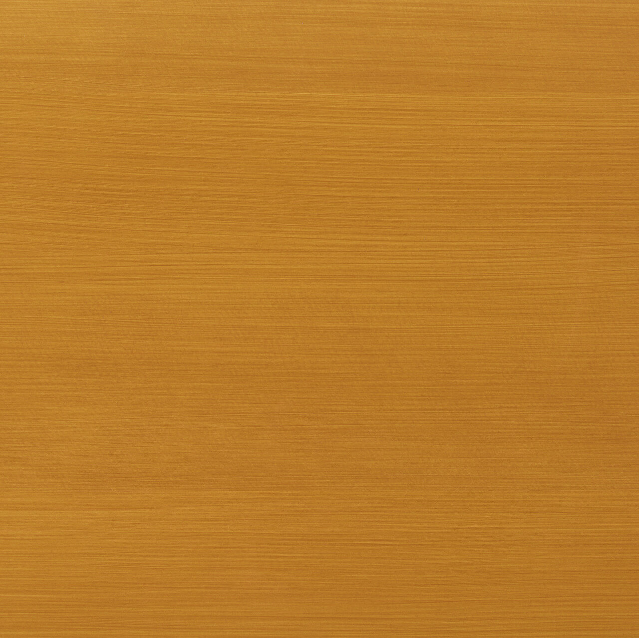 7247-Kiefer 7247-Kiefer