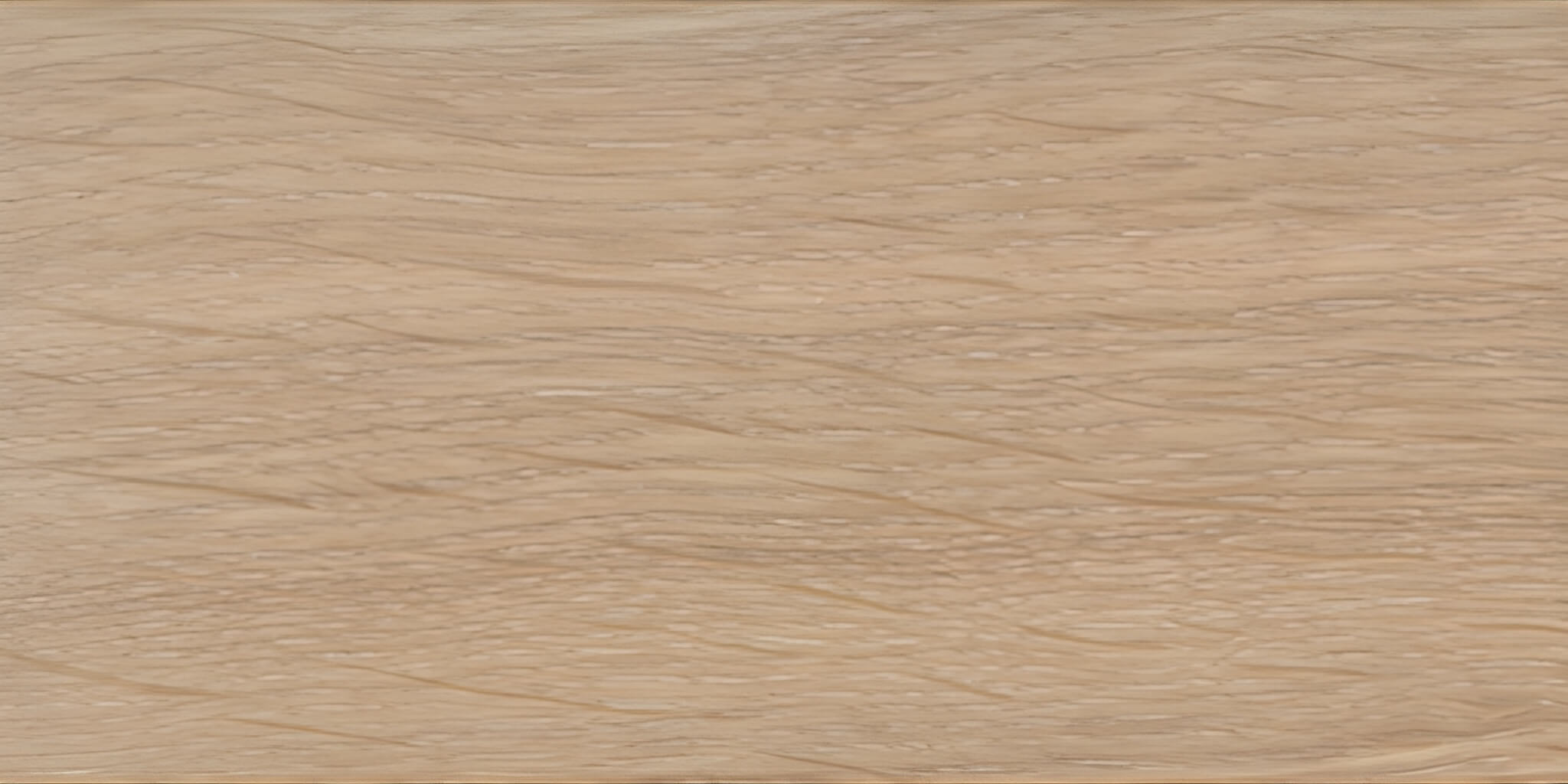 3041_natural 3041 Natural, Plywood, Wood, Texture, Flooring, Interior Design