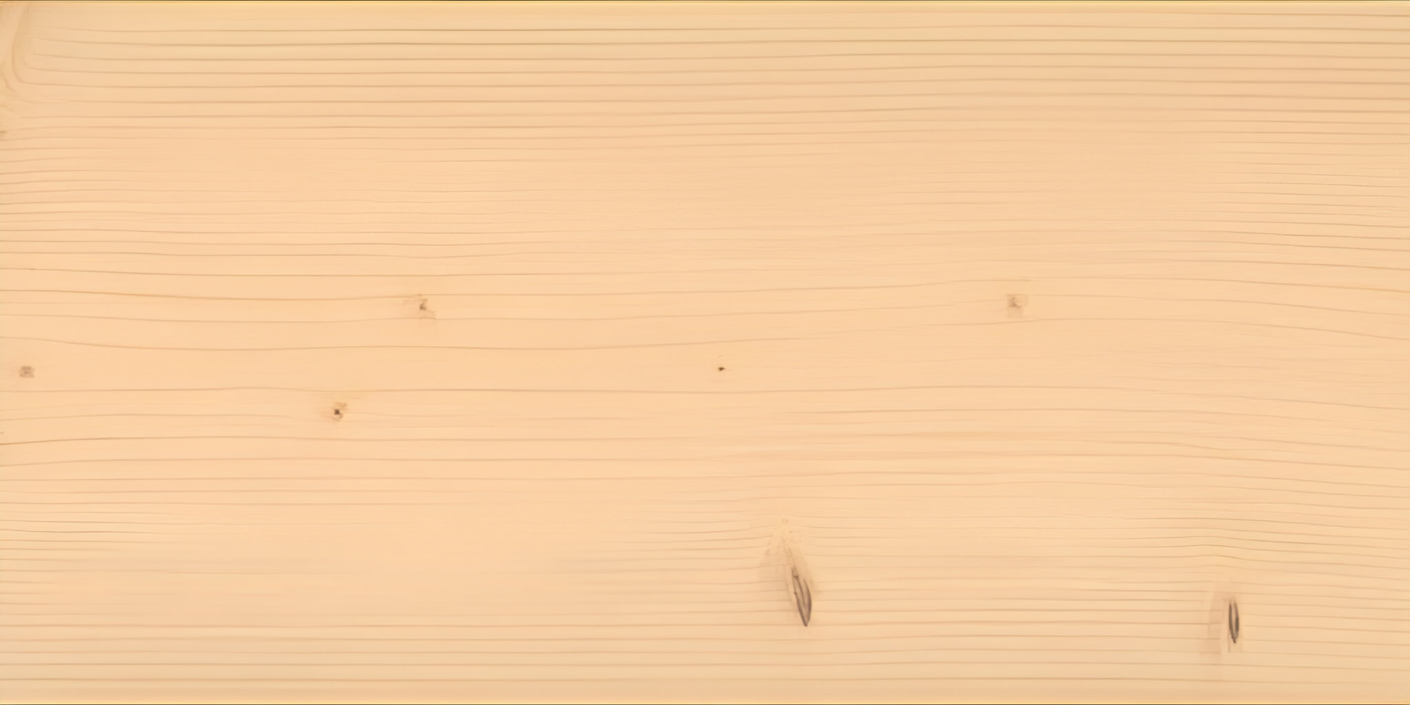 OSMO UV-Schutz-Öl 424 Fichte/Tanne mit Filmschutz, 2,5 Liter OSMO UV-Schutz-Öl 424 Fichte/Tanne mit Filmschutz, 2,5 Liter