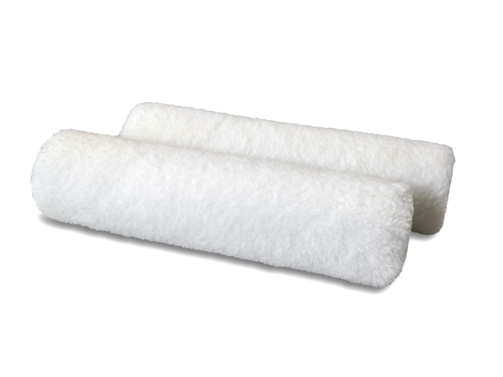 Nachfüllpack für Roll- & Streichset