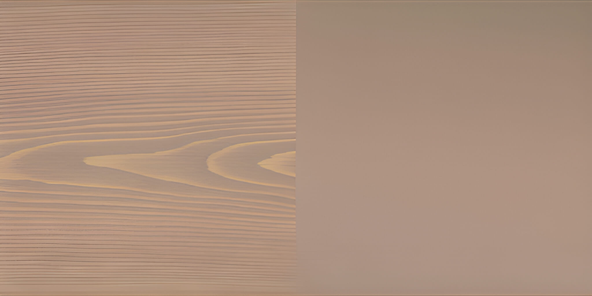 OSMO Dekorwachs Intensive Töne 3132 Graubeige, 0,125 Liter OSMO Dekorwachs Intensive Töne 3132 Graubeige, 0,125 Liter